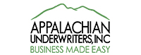 Appalachian Underwriters