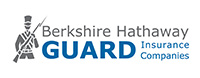 Berkshire Guard