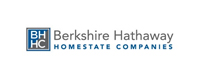 Berkshire Hathaway