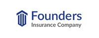 Founders Insurance