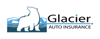 Glacier Insurance