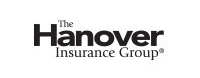 The Hanover Insurance Group