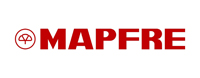 Mapfre Insurance