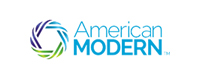 American Modern Payment Link