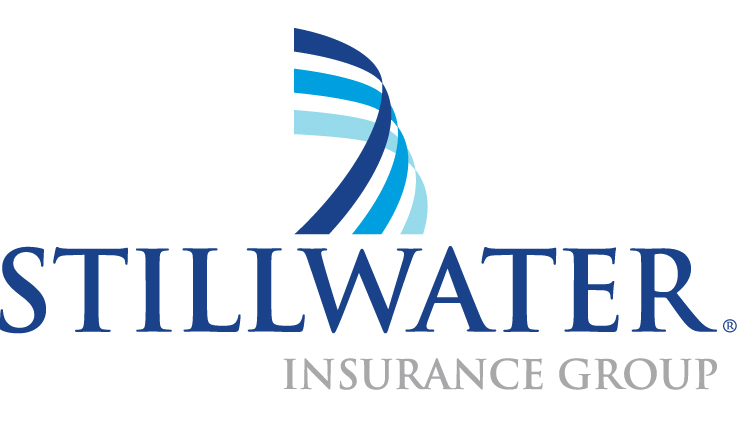 Stillwater Insurance